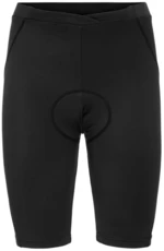 Briko Classic 2.0 Black Alicious XS Cuissard et pantalon