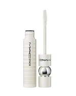 MAC Cosmetics Podkladová báza pod riasenku Macstack (Legit Lift Lash Primer) 12 ml