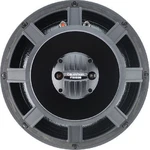 Celestion FTX1225 Altavoz central