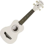 Arrow PB10 S Blanco Ukelele soprano