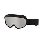 Children's ski goggles AP LOSSE high rise