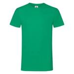 T-shirt Men's Sofspun 614120 100% Cotton 160g/165g