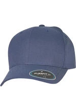 FLEXFIT NU® CAP navy