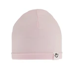 AGBO Girl's spring/ autumn hat pink Lili