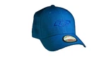 Trimm POWER Royal blue cap