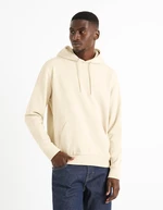 Celio Mikina s kapucí Tehoodie - Pánské