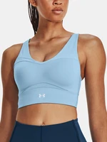 Dámská podprsenka Under Armour