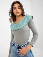 Sweater-LK-SW-506559-2.13-gray