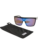 112 UC Sunglasses Black/Multicolor