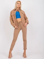 Jacket-RV-KR-007.95P-camel