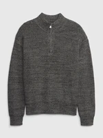 GAP Kid's Sweater - Boys