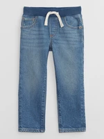 GAP Kids' slim jeans - Boys