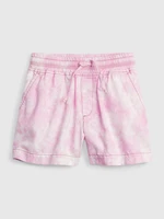 GAP Kids Shorts Batik - Girls