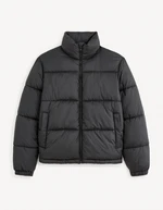 Celio Winter Jacket Fuparigi - Men