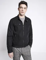 Celio Lightweight Jacket Nuprada - Men