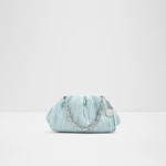 Aldo Handbag Almasa - Women