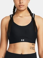 Női melltartó Under Armour