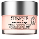 Clinique Osviežujúci hydratačný gélový krém Moisture Surge (100H Auto-Replenishing Hydrator) 200 ml