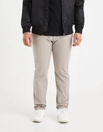 Celio Pants Tocharles - Men's