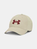 Pánská kšiltovka Under Armour