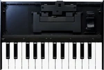 Roland K-25M Zubehör für Tasteninstrumente