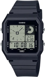 Casio Sport LF-20W-1AEF (415)