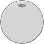 Remo BA-0116-00 Ambassador Coated 16" Blána na buben