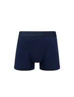 VUCH Sasso Boxers