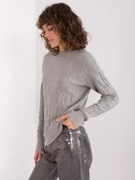 Sweater-AT-SW-2340.80-gray