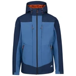 Men's Trespass Softshell Jacket TAMSTON