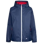 Women's waterproof jacket Trespass TAYAH II