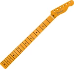 Fender Vintera II 50’s Nocaster 21 Gât pentru chitara