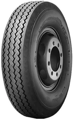 MAXXIS 5 - 8 77M C824 TT C 6PR