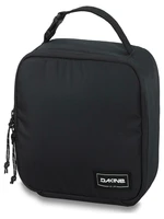 Dakine Lunch Box 5L Black Box Černá