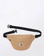 Carhartt WIP Jake Hip Bag Peanut