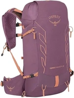 Osprey Tempest Velocity 20 Pashmina/Melon XS/S Mochila para exteriores