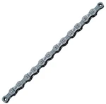 BBB Powerline Chain Grey 9-Speed 114 Links Reťaz