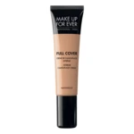 Make Up For Ever Vysoce krycí korektor Full Cover (Extreme Camouflage Cream) 15 ml 7 Sand