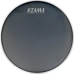 Tama MH22B 22" Cap plasă Tobă