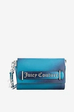 Kabelka Juicy Couture