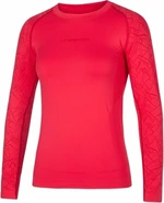 La Sportiva Blaze Long Sleeve W Lollipop S Bielizna termiczna