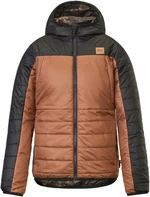 Picture Kallya Jacket Women Iberis L Veste de ski