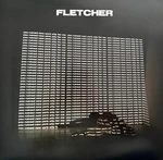 Fletcher - You Ruined New York City For Me (Red Coloured) (Reissue) (12" Vinyl)