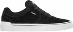 Etnies Joslin Vulc Black Indigo 42,5 Zapatillas