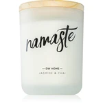 DW Home Zen Namaste vonná svíčka 428 g