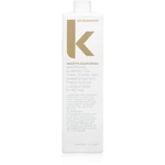 Kevin Murphy Smooth Again Wash zjemňující šampon pro silné a nepoddajné vlasy 1000 ml