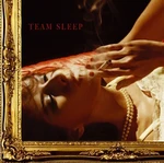 Team Sleep - Team Sleep (2 LP)