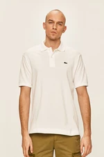 Lacoste - Pánske polo tričko