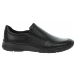 Pánské mokasiny Ecco Irving 51168411001 black 43