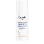 Eucerin Anti-Redness pleťový krém pre citlivú pleť so sklonom k začervenaniu 50 ml